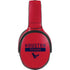 NFL Houston Texans Red Performance Series Skullcandy Venue Skin
