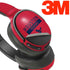 NFL Houston Texans Red Performance Series Skullcandy Venue Skin