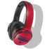 NFL Houston Texans Red Performance Series Skullcandy Venue Skin