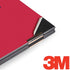NFL Houston Texans Red Performance Series HP Spectre Skin