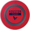NFL Houston Texans Red Performance Series Wireless Charger Skin