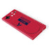 NFL Houston Texans Red Performance Series Xbox Adaptive Controller Skin