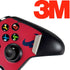 NFL Houston Texans Red Performance Series Xbox One Controller Skin