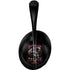 Liquid Blue NFL Houston Texans Running Back Bose Noise Cancelling Headphones 700 Skin