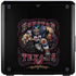 Liquid Blue NFL Houston Texans Running Back Cooler Master MasterBox Q300L Mini Tower Skin