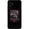 Liquid Blue NFL Houston Texans Running Back Galaxy A54 5G Skin