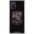 Liquid Blue NFL Houston Texans Running Back Galaxy A71 5G Clear Case
