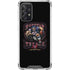 Liquid Blue NFL Houston Texans Running Back Galaxy A72 5G Clear Case