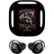 Liquid Blue NFL Houston Texans Running Back Galaxy Buds Pro Skin