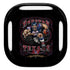 Liquid Blue NFL Houston Texans Running Back Galaxy Buds Pro Skin