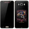 Liquid Blue NFL Houston Texans Running Back Galaxy J7 Skin