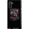 Liquid Blue NFL Houston Texans Running Back Galaxy Note 10 Pro Case