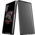 Liquid Blue NFL Houston Texans Running Back Galaxy Note 10 Pro Case
