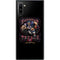 Liquid Blue NFL Houston Texans Running Back Galaxy Note 10 Skin