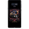 Liquid Blue NFL Houston Texans Running Back Galaxy Note 9 Skin