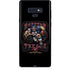 Liquid Blue NFL Houston Texans Running Back Galaxy Note 9 Skin