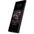 Liquid Blue NFL Houston Texans Running Back Galaxy Note 9 Skin