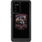 Liquid Blue NFL Houston Texans Running Back Galaxy Note20 5G Waterproof Case