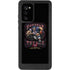 Liquid Blue NFL Houston Texans Running Back Galaxy Note20 5G Waterproof Case