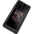 Liquid Blue NFL Houston Texans Running Back Galaxy Note20 5G Waterproof Case