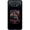 Liquid Blue NFL Houston Texans Running Back Galaxy S10e Skin