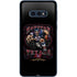 Liquid Blue NFL Houston Texans Running Back Galaxy S10e Skin