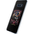 Liquid Blue NFL Houston Texans Running Back Galaxy S10e Skin
