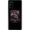 Liquid Blue NFL Houston Texans Running Back Galaxy S20 Fan Edition Skin