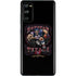 Liquid Blue NFL Houston Texans Running Back Galaxy S20 Fan Edition Skin
