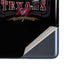 Liquid Blue NFL Houston Texans Running Back Galaxy S20 Fan Edition Skin