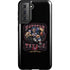 Liquid Blue NFL Houston Texans Running Back Galaxy S21 5G Pro Case