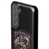Liquid Blue NFL Houston Texans Running Back Galaxy S21 5G Pro Case