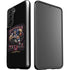 Liquid Blue NFL Houston Texans Running Back Galaxy S21 5G Pro Case