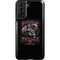 Liquid Blue NFL Houston Texans Running Back Galaxy S21 FE Pro Case