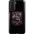 Liquid Blue NFL Houston Texans Running Back Galaxy S21 FE Pro Case