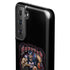 Liquid Blue NFL Houston Texans Running Back Galaxy S21 FE Pro Case