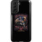 Liquid Blue NFL Houston Texans Running Back Galaxy S21 Plus 5G Pro Case
