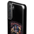 Liquid Blue NFL Houston Texans Running Back Galaxy S21 Plus 5G Pro Case