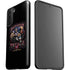 Liquid Blue NFL Houston Texans Running Back Galaxy S21 Plus 5G Pro Case