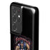 Liquid Blue NFL Houston Texans Running Back Galaxy S21 Ultra 5G Pro Case