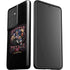 Liquid Blue NFL Houston Texans Running Back Galaxy S21 Ultra 5G Pro Case