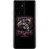 Liquid Blue NFL Houston Texans Running Back Galaxy S21 Ultra 5G Skin