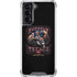 Liquid Blue NFL Houston Texans Running Back Galaxy S22 Clear Case