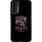 Liquid Blue NFL Houston Texans Running Back Galaxy S22 Plus Pro Case