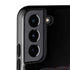 Liquid Blue NFL Houston Texans Running Back Galaxy S22 Plus Pro Case