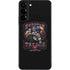 Liquid Blue NFL Houston Texans Running Back Galaxy S22 Plus Skin