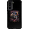 Liquid Blue NFL Houston Texans Running Back Galaxy S22 Pro Case