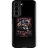 Liquid Blue NFL Houston Texans Running Back Galaxy S22 Pro Case