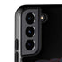 Liquid Blue NFL Houston Texans Running Back Galaxy S22 Pro Case