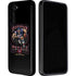 Liquid Blue NFL Houston Texans Running Back Galaxy S22 Pro Case